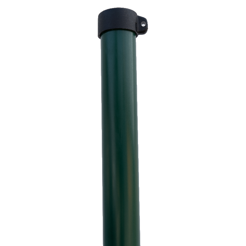 SLOUPKY, VZPĚRY, PŘÍSLUŠENSTVÍ