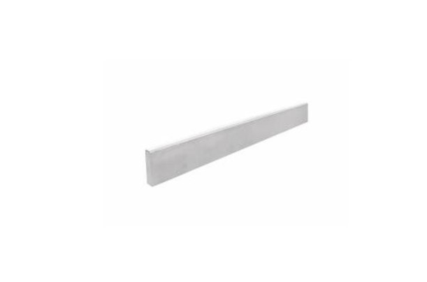 Betonová podhrabová deska 2950/300/50 mm