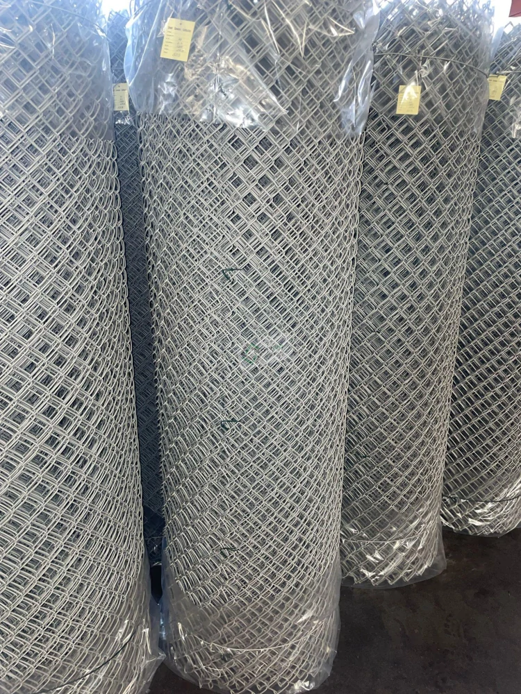 Pletivo poplastované PREMIUM_DE - bez ND (2,8 mm, 60x60, PVC, šedé)